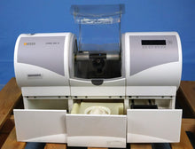 Load image into Gallery viewer, Sirona MCX Dental Milling Machine Unit for CAD/CAM Dentistry

