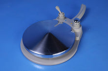 Load image into Gallery viewer, Adec 311 Dental Chair w/ 541-545 12 O&#39;Clock Rear Delivery, 422 Assistant Stool
