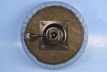 Load image into Gallery viewer, New DCI Dental Adjustable Operatory Blue Stool Doctor Model
