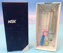 Load image into Gallery viewer, NEW UNUSED NSK iProphy Air Dental Prophylaxis Air Motor Handpiece
