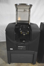 Load image into Gallery viewer, Stratasys Objet 260 2019 Dental 3D Printer Equipment Unit Machine 120V
