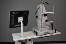 Load image into Gallery viewer, Zeiss Visucam Pro NM Non-Mydriatic Ophthalmology/Optometry Fundus Camera
