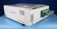 Load image into Gallery viewer, SciCan STATIM 5000 Dental Cassette Autoclave Instrument Sterilizer
