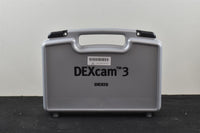 Dexis DEXcam 3 Dental Intraoral Wand Camera Imaging Unit
