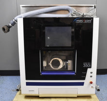 Load image into Gallery viewer, imes-icore 350i Pro Dental Milling Machine for CAD/CAM Dentistry SOLD AS IS
