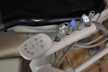 Load image into Gallery viewer, Adec 511 Dental Exam Chair Operatory Set Up Package
