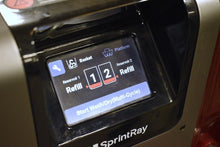 Load image into Gallery viewer, SprintRay Pro 95S Dental 3D Printer w/ Pro Wash &amp; Pro Cure Post Processing Units
