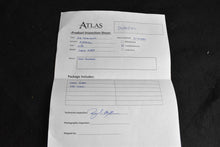 Load image into Gallery viewer, Air Techniques CamX Elara Dental Intraoral Camera Imaging Unit
