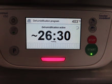 Load image into Gallery viewer, Ivoclar Vivadent Programat CS2 Dental Restoration Furnace w/ Pump (2016)
