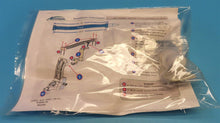 Load image into Gallery viewer, NEW UNUSED Accutron Ultra PC Dental Nitrous Oxide Flowmeter Package
