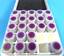 Load image into Gallery viewer, NEW UNUSED Lot of 22 Implant Direct Legacy2 Dental Implant Systems
