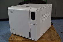 Load image into Gallery viewer, W&amp;H Lexa Dental Medical High-Performance Steam Sterilizer 220V

