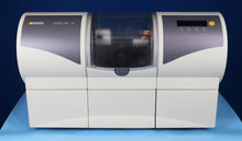 Load image into Gallery viewer, Sirona CEREC MC XL Dental Milling Machine for CAD/CAM Dentistry
