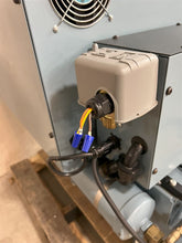 Load image into Gallery viewer, Air Techniques AirStar 30 Dental Dentistry Oil-Free Air Compressor Unit
