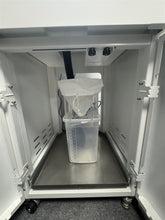 Load image into Gallery viewer, Versamill 5X300P Dental Milling Machine for CAD/CAM Dentistry (2023)
