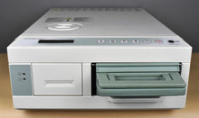 Load image into Gallery viewer, SciCan Statim 5000 Dental Medical Sterilizer REFURBISHED w/ 1 YEAR WARRANTY
