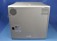 Load image into Gallery viewer, Midmark Ritter M11 Dental Medical Sterilizer REFURBISHED w/ 1 YEAR WARRANTY
