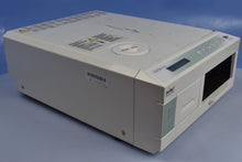 Load image into Gallery viewer, SciCan STATIM 5000 Dental Cassette Autoclave Instrument Sterilizer
