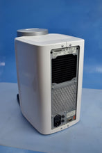 Load image into Gallery viewer, Dentsply Sirona CEREC SpeedFire Dental Furnace Restoration Heating Lab Oven
