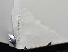 Load image into Gallery viewer, Midmark Ritter M9 Dental Medical Sterilizer REFURBISHED w/ 1 YEAR WARRANTY
