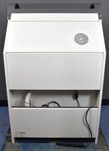 Load image into Gallery viewer, Sirona CEREC Primescan Dental Intraoral Scanner w/ MC XL Milling Machine
