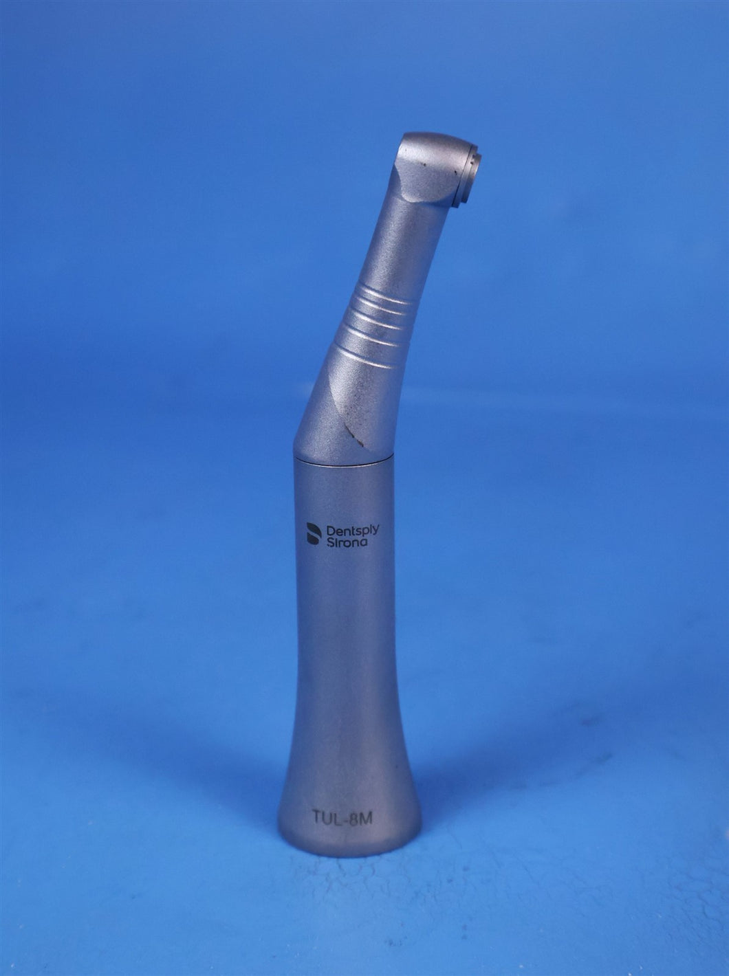 Dentsply TUL-8M Dental Dentistry Low-Speed Handpiece Unit