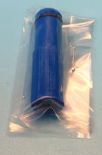 Load image into Gallery viewer, NEW UNUSED Lot of 3 NSK FX-65 Series High-Speed Dental Handpieces
