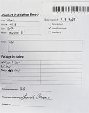 Load image into Gallery viewer, Scheu Dental MiniStar Dental Vacuum Pressure Thermoforming System

