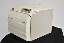 Load image into Gallery viewer, Midmark Ritter M11 Dental Autoclave Sterilizer REFURBISHED w/ 1 YEAR WARRANTY
