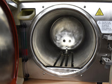 Load image into Gallery viewer, Midmark Ritter M11 Dental Autoclave Sterilizer REFURBISHED w/ 1 YEAR WARRANTY
