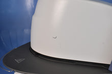 Load image into Gallery viewer, Ivoclar Vivadent Programat CS Dental Restoration Furnace w/ Pump
