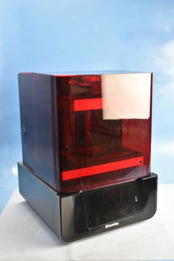 SprintRay Pro 95 Dental Lab SLA Resin 3D Printer