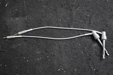 Load image into Gallery viewer, J. Morita RCM-1 Dental Apex Locator Root Canal Finder Measurement Tool
