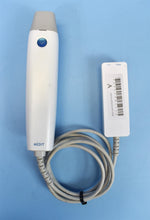 Load image into Gallery viewer, Medit i500 Dental Intraoral Scanner for CAD/CAM Dentistry (2020)
