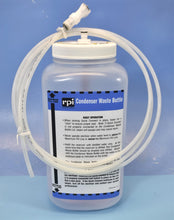 Load image into Gallery viewer, SciCan STATIM 5000 G4 Dental Cassette Autoclave Instrument Sterilizer
