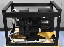 Load image into Gallery viewer, NEW UNUSED Air Techniques Mojave V15 Dental Vacuum Pump System
