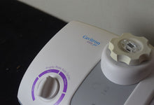 Load image into Gallery viewer, Dentsply Cavitron Prophy Jet Gen-138 Dental Dentistry Air Polishing Unit
