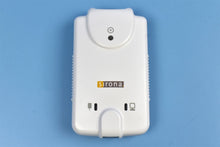 Load image into Gallery viewer, NEW UNUSED Schick Elite 33 Dental Intraoral X-Ray Sensor Kit Size 1
