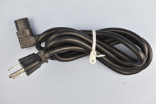 Load image into Gallery viewer, Tuttnauer EZ9 Autoclave - Dental Steam Instrument Sterilizer Year: 2018
