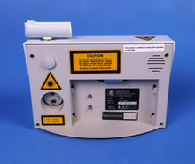 Load image into Gallery viewer, KaVo DIAGNOdent Dental Incipient Caries Detection System FOR {ARTS
