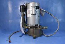 Load image into Gallery viewer, Midmark Classic Series CV5R Dental Vacuum Pump Operatory Suction Unit
