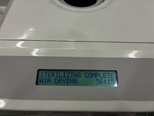 Load image into Gallery viewer, SciCan STATIM 5000 Dental Autoclave Sterilizer REFURBISHED w/ 1 YEAR WARRANTY
