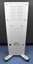 Load image into Gallery viewer, NextDent 5100 Dental High-Speed 3D Printer w/ LC-3D Print Box Post Processor
