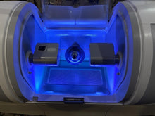 Load image into Gallery viewer, Sirona CEREC MC X Dental Milling Machine for CAD/CAM Dentistry
