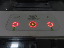 Load image into Gallery viewer, W&amp;H Assistina Twin MB-302 Handpiece Cleaning &amp; Maintenance System SOLD AS-IS
