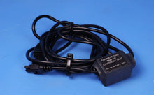 Load image into Gallery viewer, Dentsply Cavitron Jet Plus Gen 137 Dental Ultrasonic Scaler/Air Polisher
