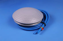 Load image into Gallery viewer, Jelenko Jet Blast II Dental Air Abrasion Sandblaster System
