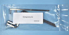 Load image into Gallery viewer, NEW UNUSED Dentsply Sirona Schick 33 Dental Sensor Yr: 2023 Size 2
