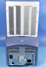 Load image into Gallery viewer, Ivoclar Vivadent Programat CS4 Compact Dental Restoration Furnace
