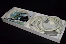 Load image into Gallery viewer, Sota eBite Dental Tubes and Power Cord Equipment Unit Machine
